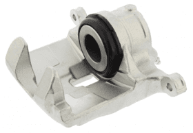 Тормозной суппорт