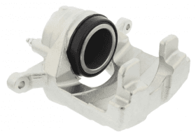 Гальмівний супорт