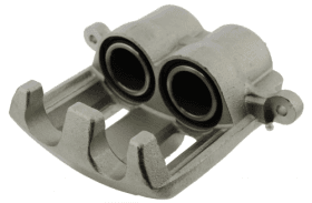 Тормозной суппорт