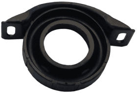 Проміжний підшипник карданного вала