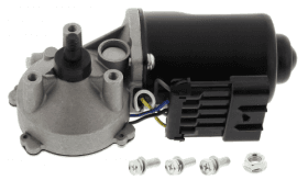 Двигатель стеклоочистителя