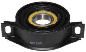 Проміжний підшипник карданного вала