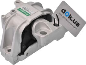 Подушка двигуна