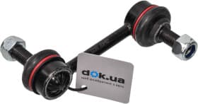 Стойка стабилизатора