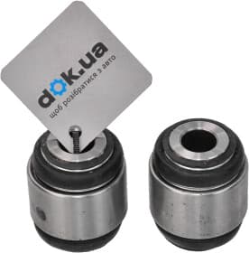 Сайлентблок рычага