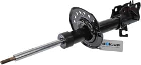 Стійка амортизатора