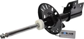 Стойка амортизатора