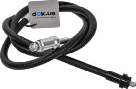 Трос сцепления