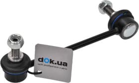 Стійка стабілізатора