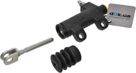 Робочий циліндр зчеплення Робочий циліндр зчеплення