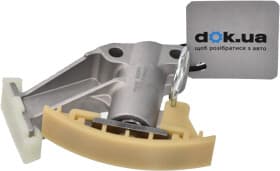 Натягувач ланцюга привода оливного насоса Натягувач ланцюга привода оливного насоса