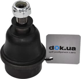 Шаровая опора