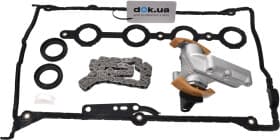 Комплект цепи ГРМ