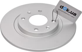 Гальмівний диск