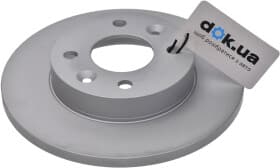 Тормозной диск Тормозной диск