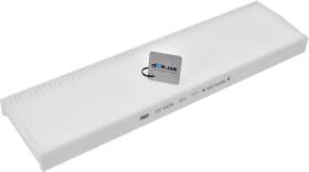 Фильтр салона