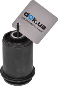 Сайлентблок рычага