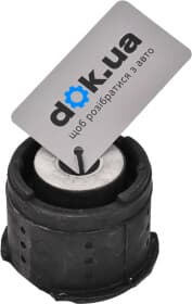 Сайлентблок рычага