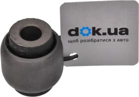 Сайлентблок важеля