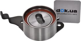 Натяжний ролик ременя ГРМ