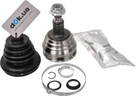 Граната Triscan 8540 29134