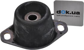 Подушка двигателя