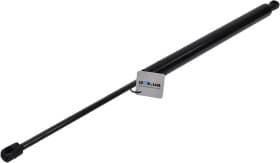 Газовый упор багажника Газовый упор багажника