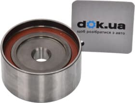 Натяжной ролик ремня ГРМ Toyota / Lexus / Daihatsu 1350363011