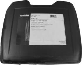 Трансмісійна олива AVISTA Peer ATF 2000
