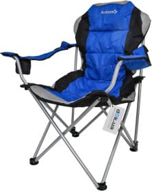 Кресло складное Ranger FC 750-052 Blue RA2233