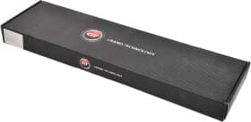 Номерна рамка з камерою GT C12 (NTSC)