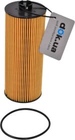 Оливний фільтр Оливний фільтр