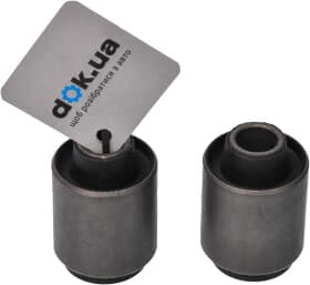 Сайлентблок рычага