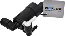 Насос омывателя