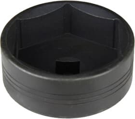 Торцевая головка Profitool 0XAT9200 80 мм 3/4"