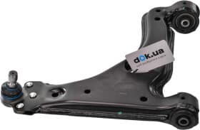 Рычаг подвески