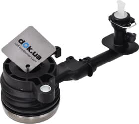 Выжимной подшипник