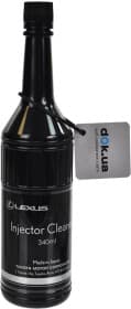 Присадка Toyota Lexus Injector Cleaner