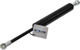 Газовий упор багажника