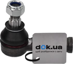 Наконечник рулевой тяги