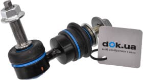 Стойка стабилизатора