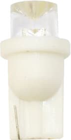 Автолампа M-TECH Heavy Duty W5W 5 W LB906W