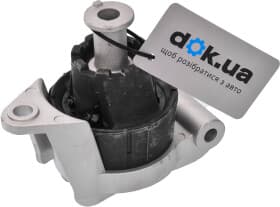 Подушка двигателя