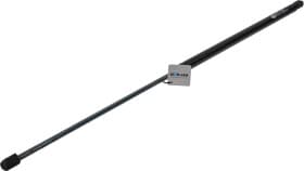 Газовий упор багажника