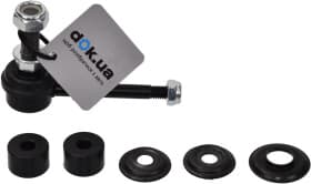 Стійка стабілізатора