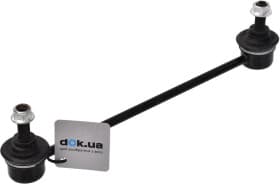 Стійка стабілізатора