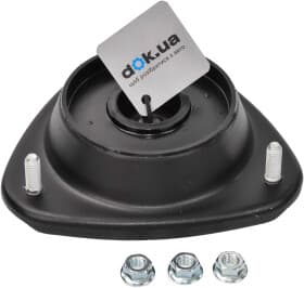 Опора амортизатора