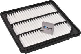 Повітряний фільтр