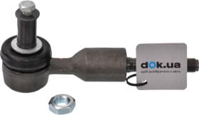 Наконечник рулевой тяги