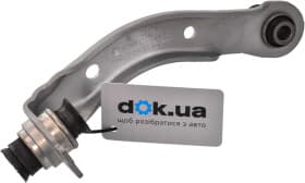 Подушка двигателя